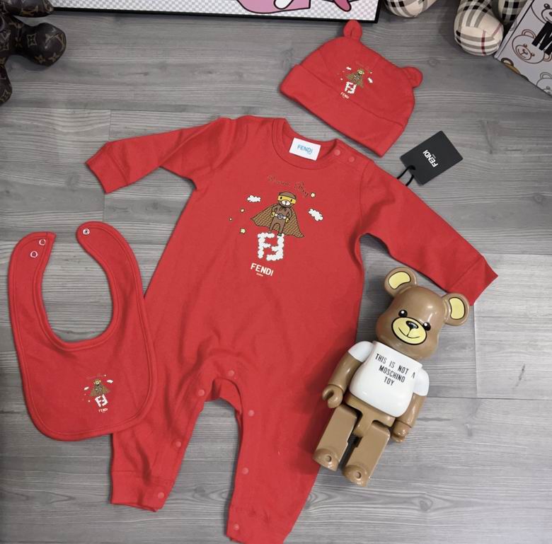 Fendi sz52 59 66 73 80 85 90 05